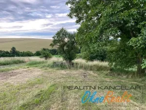 Prodej rodinného domu, Domaželice, 138 m2