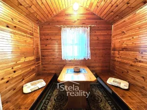 Prodej rodinného domu, Václavov u Bruntálu - Horní Václavov, 90 m2