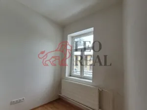 Pronájem bytu 1+kk, Kamenický Šenov, Havlíčkova, 30 m2