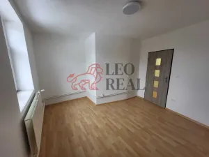 Pronájem bytu 4+kk, Kamenický Šenov, Havlíčkova, 85 m2