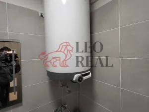 Pronájem bytu 4+kk, Kamenický Šenov, Havlíčkova, 85 m2