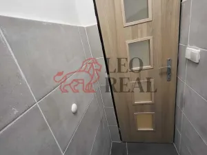 Pronájem bytu 4+kk, Kamenický Šenov, Havlíčkova, 85 m2