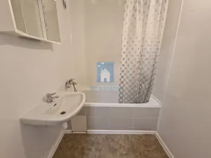 Pronájem bytu 3+1, Praha, Výletní, 82 m2