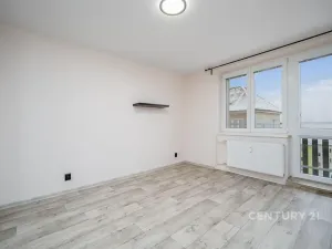 Pronájem bytu 3+kk, Meziboří, Májová, 58 m2