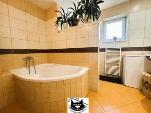 Prodej bytu 2+1, Příbram - Příbram IV, Hornických učňů, 92 m2