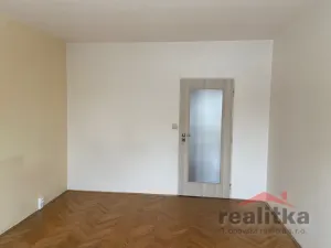 Pronájem bytu 2+1, Opava - Kateřinky, Holasická, 59 m2