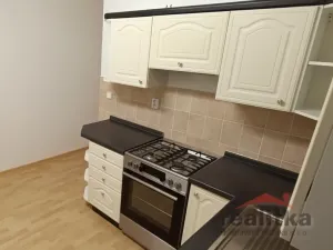 Pronájem bytu 2+1, Opava - Kateřinky, Holasická, 59 m2