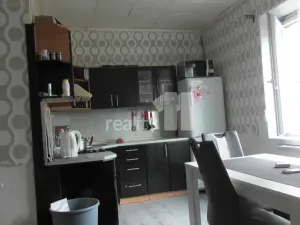 Prodej činžovního domu, Ostrava - Moravská Ostrava, Jílová, 555 m2