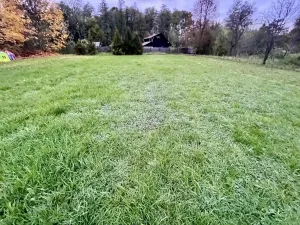 Prodej pozemku pro bydlení, Vratimov, Hřbitovní, 1714 m2