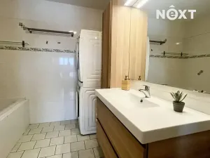 Prodej bytu 4+kk, Zdounky, Zborovská, 84 m2