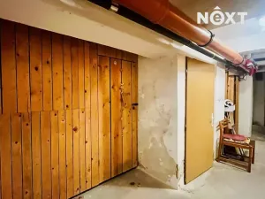 Prodej bytu 4+kk, Zdounky, Zborovská, 84 m2