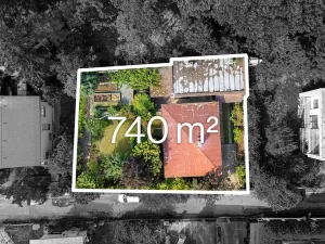 Prodej rodinného domu, Praha - Zbraslav, Nebeského, 208 m2