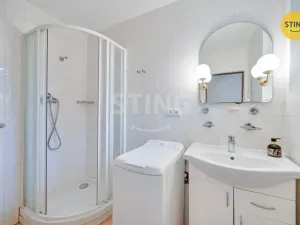 Prodej bytu 3+1, Hodonín, Pr. Veselého, 75 m2