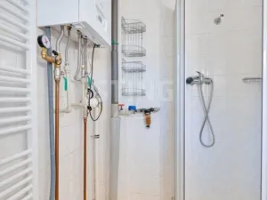 Prodej bytu 3+1, Hodonín, Pr. Veselého, 75 m2