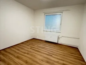 Pronájem bytu 2+1, Olomouc, Wolkerova, 54 m2