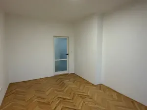 Pronájem bytu 3+1, Rakovník, nábř. T. G. Masaryka, 64 m2