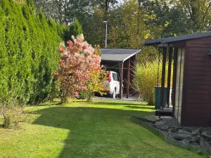 Prodej rodinného domu, Stará Ves nad Ondřejnicí, 80 m2