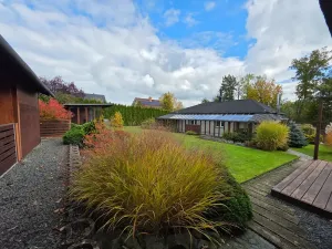 Prodej rodinného domu, Stará Ves nad Ondřejnicí, 80 m2