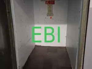 Prodej bytu 2+kk, Praha - Žižkov, Jeseniova, 59 m2