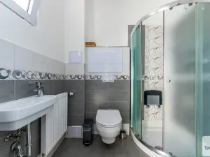 Prodej rodinného domu, Nehvizdy, 96 m2