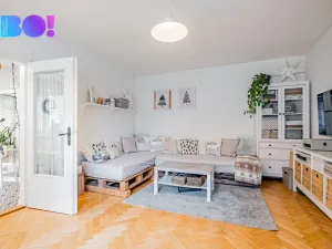 Prodej rodinného domu, Přerov, Zakladatelů, 223 m2