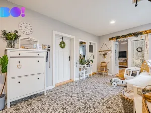 Prodej rodinného domu, Přerov, Zakladatelů, 223 m2