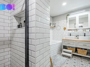 Prodej rodinného domu, Přerov, Zakladatelů, 223 m2