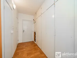 Prodej bytu 2+kk, Neratovice, Na Výsluní, 40 m2