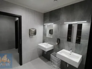 Pronájem kanceláře, Praha - Stodůlky, Prusíkova, 82 m2