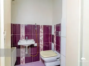 Pronájem bytu 3+kk, Plzeň - Jižní Předměstí, Havlíčkova, 98 m2