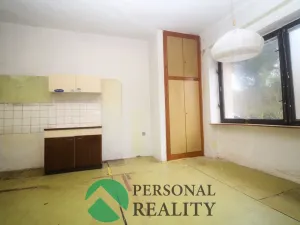 Prodej rodinného domu, Mutějovice, Na Příči, 156 m2