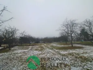 Prodej rodinného domu, Mutějovice, Na Příči, 156 m2