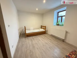 Prodej rodinného domu, Slabce - Rousínov, 285 m2