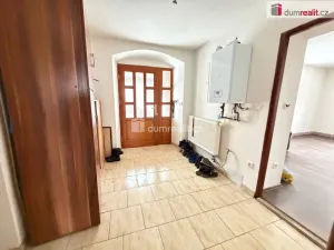 Prodej rodinného domu, Slabce - Rousínov, 285 m2