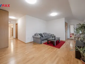 Prodej rodinného domu, Praha - Libeň, Davídkova, 146 m2