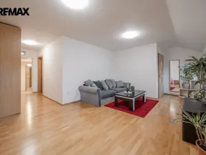 Prodej rodinného domu, Praha - Libeň, Davídkova, 113 m2