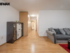 Prodej rodinného domu, Praha - Libeň, Davídkova, 113 m2