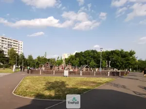 Prodej bytu 2+kk, Praha, 53 m2