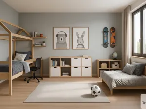 Prodej bytu 3+kk, Praha, 81 m2