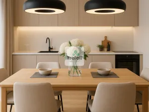 Prodej bytu 3+kk, Praha, 87 m2