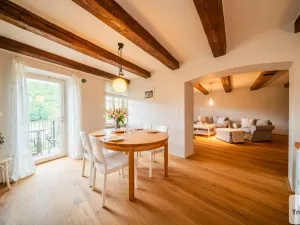 Prodej rodinného domu, Loket, T. G. Masaryka, 562 m2