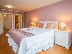 Prodej rodinného domu, Loket, T. G. Masaryka, 562 m2