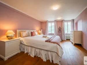 Prodej rodinného domu, Loket, T. G. Masaryka, 562 m2