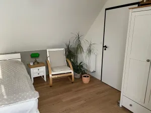 Prodej rodinného domu, Člunek, 191 m2