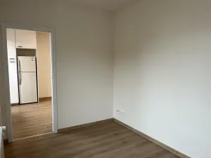 Pronájem bytu 3+kk, Praha - Braník, Ke Krči, 57 m2