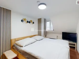 Prodej ubytování, Rýmařov - Edrovice, Julia Fučíka, 450 m2