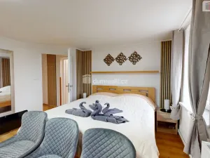 Prodej ubytování, Rýmařov - Edrovice, Julia Fučíka, 450 m2