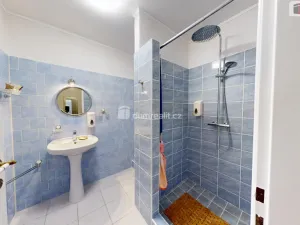 Prodej ubytování, Rýmařov - Edrovice, Julia Fučíka, 450 m2