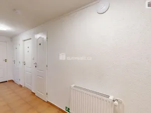 Prodej ubytování, Rýmařov - Edrovice, Julia Fučíka, 450 m2