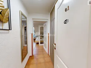 Prodej ubytování, Rýmařov - Edrovice, Julia Fučíka, 450 m2